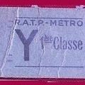 ticket y38193