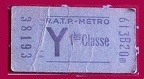 ticket y38193