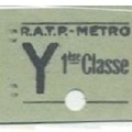 ticket y38935
