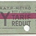 ticket y39772
