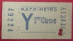 ticket y49224