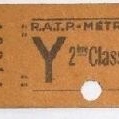 ticket y49344