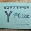 ticket y72059