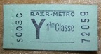 ticket y72059