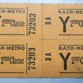 ticket y73203