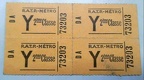 ticket y73203