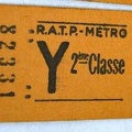 ticket y82331