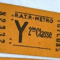 ticket y82332