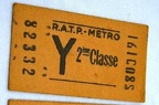 ticket y82332