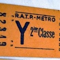ticket y82349
