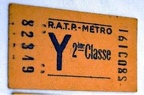 ticket y82349