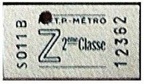 ticket z12362