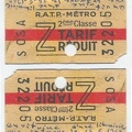 ticket z32205