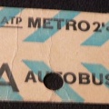 ticket 001 T 14356