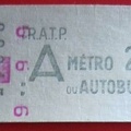 ticket a00215