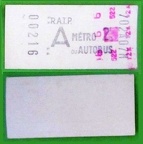 ticket a00216