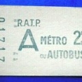 ticket a01717