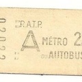 ticket a02022