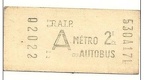 ticket a02022