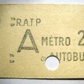 ticket a02169