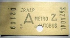ticket a02169