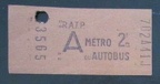 ticket a03565