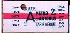 ticket a12075