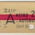 ticket a12473