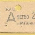 ticket a13884