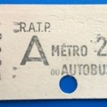 ticket a13907