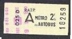 ticket a16259