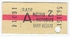 ticket a16314