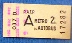 ticket a17282
