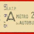 ticket a17466