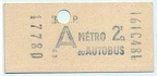 ticket a17780