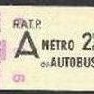 ticket a18260