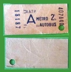 ticket a18787