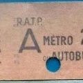 ticket a21434