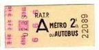 ticket a22089