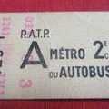ticket a22102