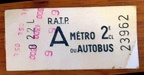 ticket a23962