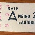 ticket a23966