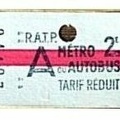 ticket a24107