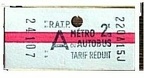 ticket a24107