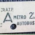 ticket a26892