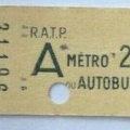 ticket a31196