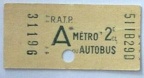 ticket a31196