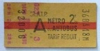 ticket a32006