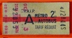 ticket a32059