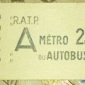 ticket a35049
